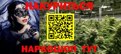круглые Гатчина