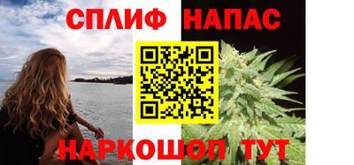 круглые Гатчина