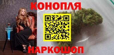 гидра Гай