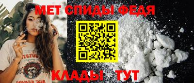 круглые Гатчина